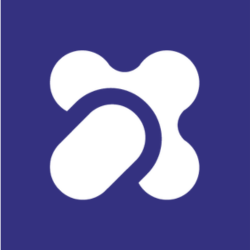 Imagen institucional